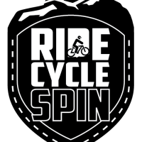 (c) Ridecyclespin.com